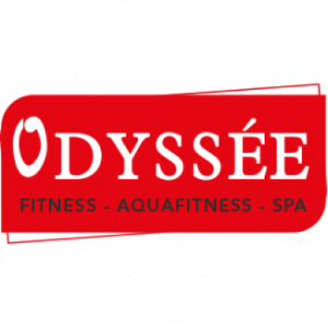 logo club Odyssée